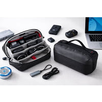 PIVA storage bag