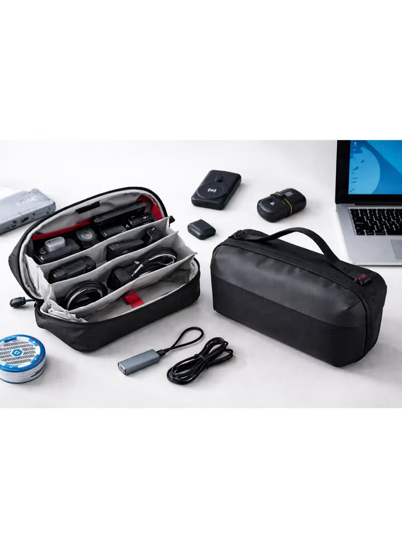 PIVA storage bag