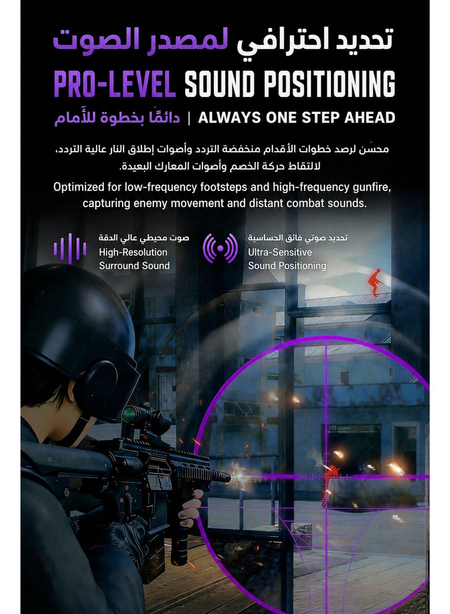 KZ Duonic IEM Bass Improved Version with Tuning Switches, wired 3.5mm Hybrid HiFi In-Ear Earphones with Dual 6mm Microphones, Three-Magnetic Planar Driver and 8mm Super-Linear Dynamic Driver, Customizable Bass and Mid-High Frequencies, Wide Soundstage and