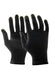 MEMO Carbon Fiber Full Finger Gaming Gloves – High Sensitivity Touch, Breathable & Sweat-Proof, Anti-Slip for Smooth & Precise Control – Compatible with iPhone, iPad, RedMagic, Samsung – Ideal for PUBG, COD & FPS Gaming (1 Pair - 2 PCS)