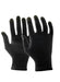 MEMO Carbon Fiber Full Finger Gaming Gloves – High Sensitivity Touch, Breathable