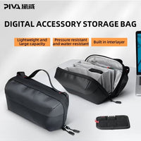 PIVA storage bag