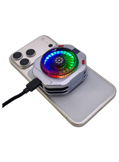 Phone Cooler th28 35W