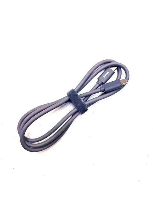 PIVA G71 Original Replacement Cable for 7-in-1 Gaming Docking Station, High-Spee