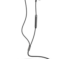 RedMagic Gaming Earphones with 3.5mm Jack and Microphone – In-Ear Headphones for Mobile and iPad Gaming