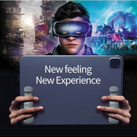 Plextone GP50 Tablet Gaming Grip