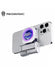 RedMagic 22.5W Mini Power Bank for Coolers & Mobile Phones, Fast Charging, 5000m