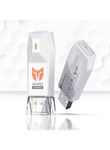 R100 Pro Wireless