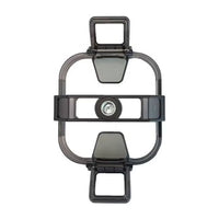 RedMagic 6 Pro Clip Only – Official Cooling Fan Mount (No Cooler Included)