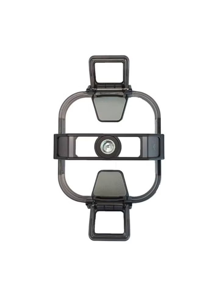 RedMagic 6 Pro Clip Only – Official Cooling Fan Mount (No Cooler Included)
