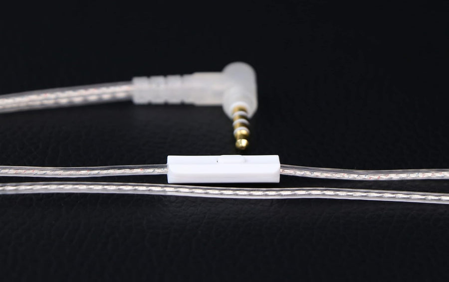 Linsoul KZ ZS10 PRO X ترقية 1DD+4BA Hybrid Driver HiFi داخل سماعات الأذن IEM مع لوحة حماية من خليط معدني، كابل 2Pin قابل للفصل مطلي بالفضة لمرحلة DJ الموسيقية (مع ميكروفون)