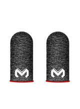 1 Pair