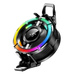 MEMO X FLAREGUN CX15 - 5V RGB MODEL with CLIPS and Magnetic Sticker (IRAQ ONLY)