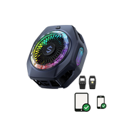 5 Pro