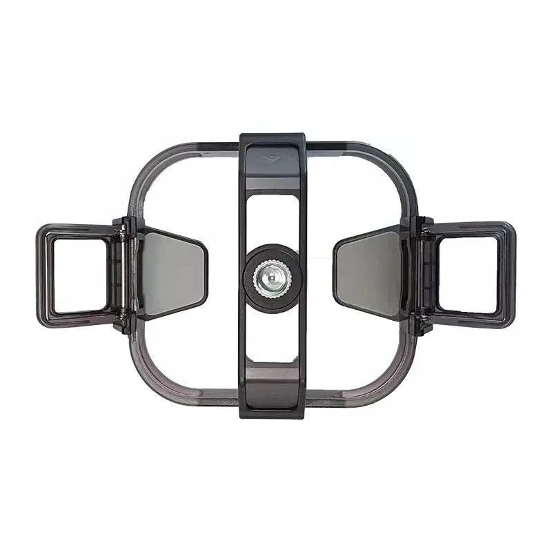 RedMagic Cooler Clip for RedMagic 5 & 5 Pro — Replacement Magnetic Attachment Clip