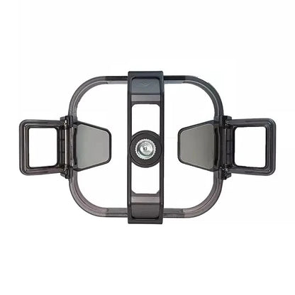 RedMagic Cooler Clip for RedMagic 5 & 5 Pro