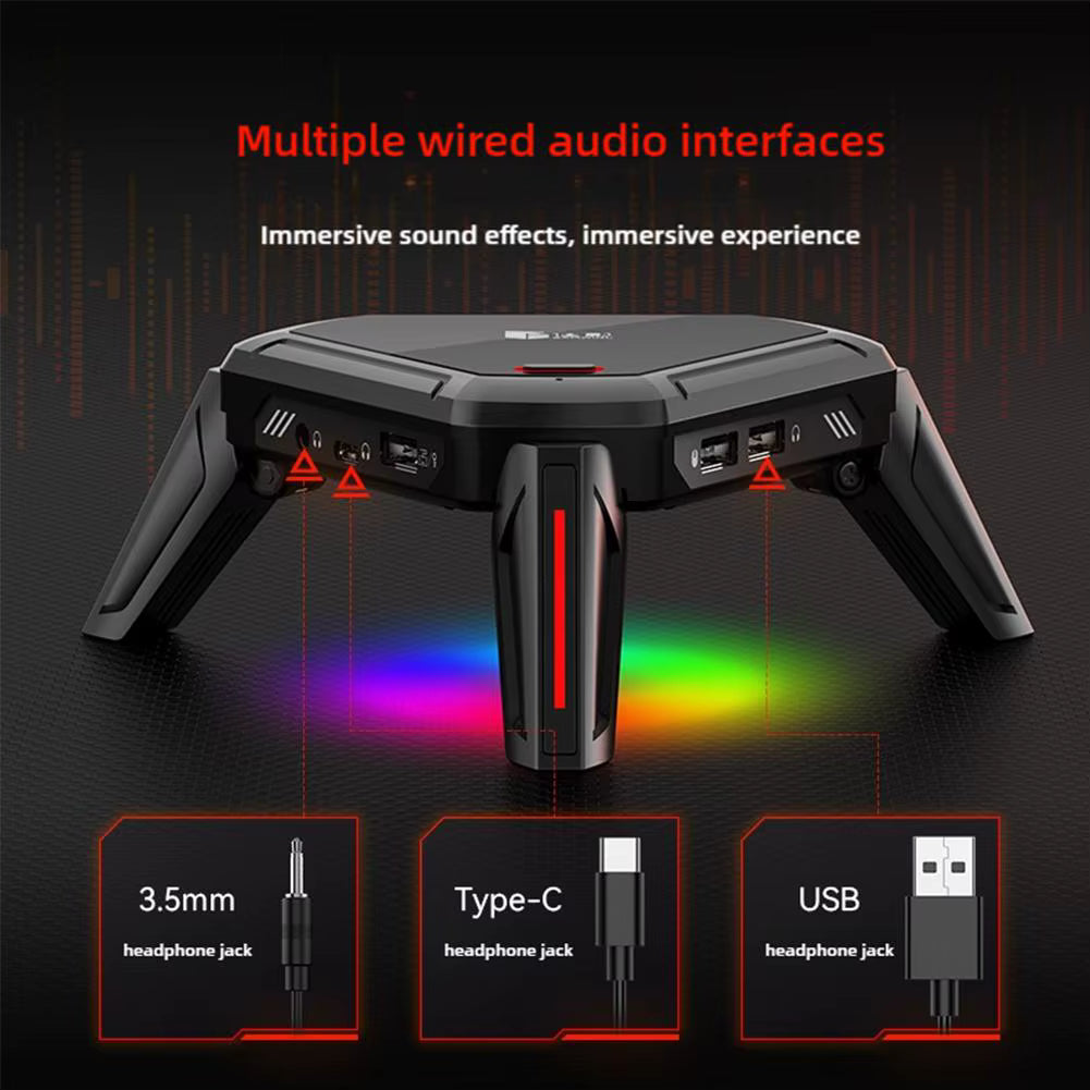 Gamwing Moxie 2 Scorpion Moxie2 Pro Keyboard Mouse Converter Throne High Energy 