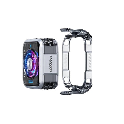 RedMagic Cooler Clip for RedMagic 5 & 5 Pro