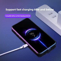 Universal Type-C Connector Converter Charging Port Adapter H3 Elbow Flexible Cable Bend Data Cable FPC Flexible Ribbon Cable
