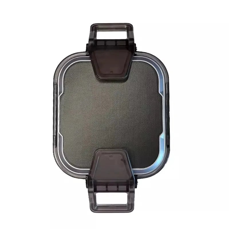 RedMagic Cooler Clip for RedMagic 5 & 5 Pro — Replacement Magnetic Attachment Clip