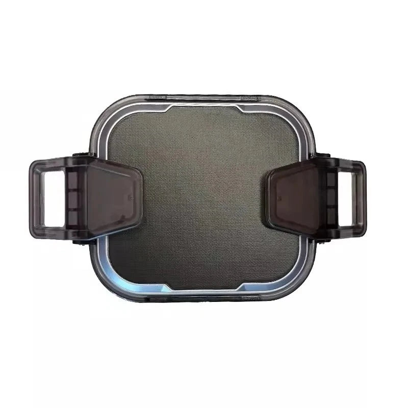 RedMagic Cooler Clip for RedMagic 5 & 5 Pro