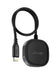 PIVA G2 iPhone AUX Lightning Converter Adapter Dongle – 3.5mm Headphone Jack with 21W Fast Charging, HD Clear Voice with Extra Bass, Zero Delay, Mic Supported, MFI-Certified – Compatible with iPhone 8, X, 11, 12, 13 & 14 Pro Max (Lightning + AUX)