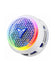 DigiFlydigi B9X Phone & iPad Cooler, 30W (-45°C) RGB Magnetic Cooling Fan with App Control, Ultra-Quiet Portable Cooling Pad, Strong Magnetic Attachment for iPhone, Android, RedMagic & iPad – Built for Intense Gaming, Perfect for FPS Games like PUBG Mobil