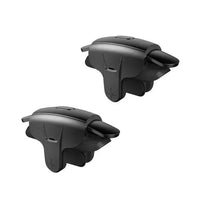 MEMO AK05 Automatic Laser Gaming Mobile Triggers, Super Fast Shooting, 25mah long lasting battery,High-Frequency Burst Mode, Alloy Buttons, IPhone/Android, Redmagic Compatible, PUBG Battlefield Accessory