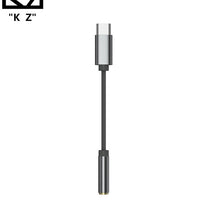M01 USB-C to 3.5mm DAC Headphone Amplifier Adapter — Universal USB-C Hi-Res Audio Decoder with Dual Independent DAC & Amplifier Chips, Supports High-Impedance Headphones up to 600Ω — Compatible with USB-C Devices (Android, iPhone 15+/iPad, Laptops & Table
