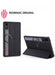 REDMAGIC Astra Tablet Magnetic Gaming Folio Case, Cover, Hollow Cooling Design, Strong Magnetic Stand, Auto Wake/Sleep, Full Protection