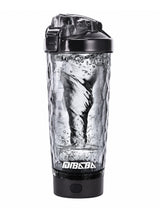 500ml Black