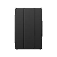 REDMAGIC Astra Tablet Magnetic Gaming Folio Case, Cover, Hollow Cooling Design, Strong Magnetic Stand, Auto Wake/Sleep, Full Protection