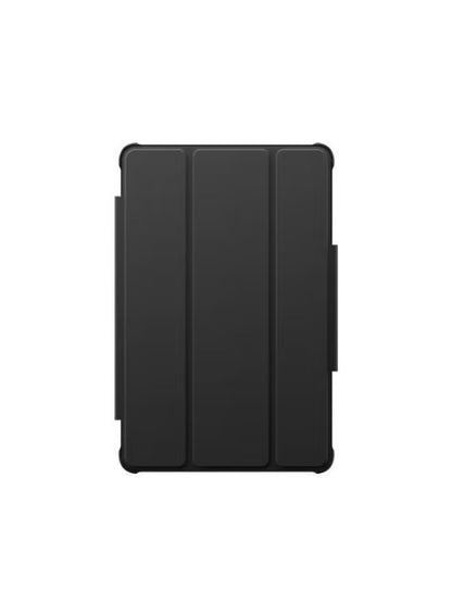 REDMAGIC Astra Tablet Magnetic Gaming Folio Case, Cover, Hollow Cooling Design, Strong Magnetic Stand, Auto Wake/Sleep, Full Protection – Black