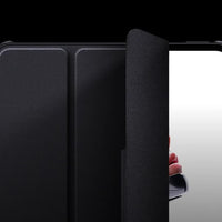 REDMAGIC Astra Tablet Magnetic Gaming Folio Case, Cover, Hollow Cooling Design, Strong Magnetic Stand, Auto Wake/Sleep, Full Protection