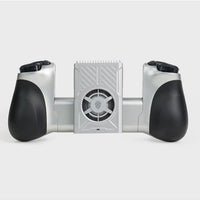 RedMagic Cooler for ShadowBlade Gamepad 3 – Rapid Cooling, Silent Operation, 3 A