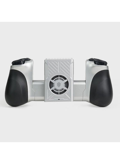 RedMagic ShadowBlade Gamepad 3 cooler 6