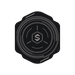 Black Shark Magnetic Sticker for mobile and Ipad Coolers (LEBANON ONLY)