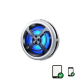 6 Air