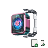 5 Pro Magnetic