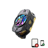 FunCooler 4 Pro