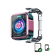 RedMagic 5 Pro Magnetic Phone Cooler – King of Glory Special Edition, 36W RGB with Clip,Tablet and Mobile  (UAE ONLY)