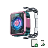 5 Pro Pink