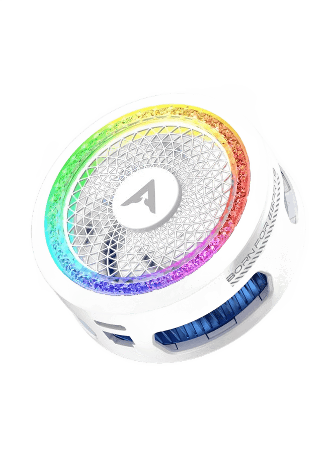 PIVA B3 Cooler