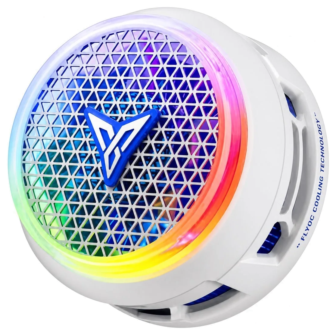 Flydigi B9X Cooler