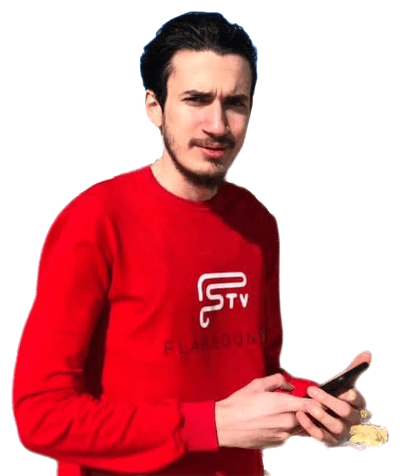 FlaregunTV
