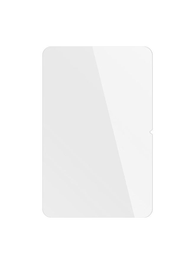 REDMAGIC Astra 2 Original Tempered Glass Screen Protector, 9H Hardness, HD Clear