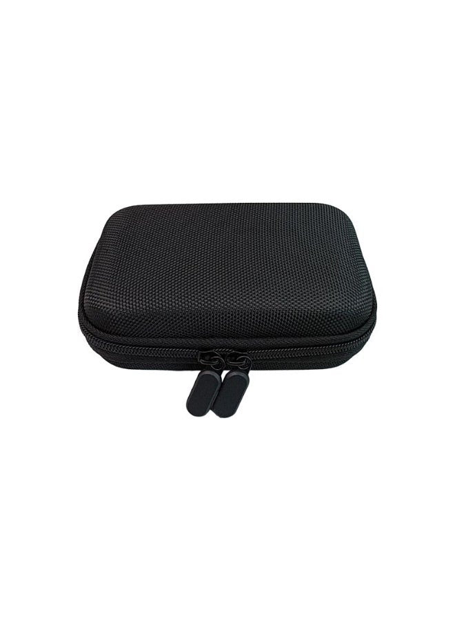 RedMagic Original Phone Cooler Carrying Case, Portable Hard-Shell Protective Sto