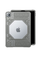 Mark III