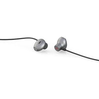 RedMagic Gaming Earphones with 3.5mm Jack and Microphone – In-Ear Headphones for Mobile and iPad Gaming