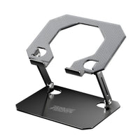 PIVA Professional Gaming & Office Tablet Stand for PUBG Mobile & FPS Games, Prem